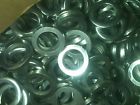 59788-01 Harley-davidson Nos Oem Washer