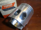 401-11635-00 598-11638-00 Genuine Yamaha Nos Piston Alternate Part Model