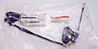 59810021a New Nos Ducati Multistrada 1000