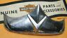 59885-59 Genuine Harley Knucklehead Flathead Panhead Acme Rear Fender Tip