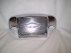 59885-59a 59885 - 59a Harley-davidson Acme Oem