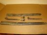 59930-52 Harley Model Fender Struts Oem Sportster Xla