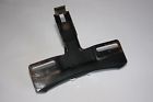 59995-55 Na Vintage Harley Davidson Panhead Shovelhead License Mount Hole Style