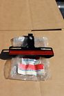 59995-73 Harley Davidson Nos Original License Plate Bracket Support