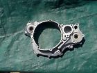 5be-15431-00-00 Cover Crankcase Yamaha 1998