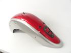 5bn-y2151-y1-9y Yamaha Xvs Star Classic Used Rear Fender