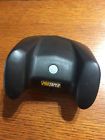 5d3-26124-00-00 Oem Yamaha Yfz 450