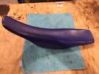 5gr-24710-10-00 Yamaha Seat