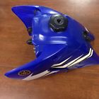 5hn-24110-30-00 5hn-24110 Yamaha 2000 2007