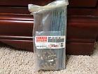 5hp-25104-00 Yamaha New Genuine Front