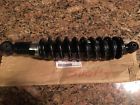 5km-22210-20 Yamaha Nos Grizzly Rear Shock Absorber Assy