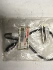 5km-82917-00 Yamaha Brake Light Switch