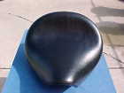 5ks-00 99.4 Vgc Inoac Yamaha