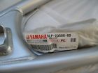 5lp-23580-00-00 Yamaha Raptor Right Front Lower
