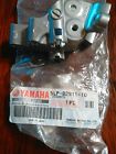 5lp-82911-10-00 Yamaha Yfm660 Yfz350 Yfs200