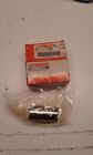 5nl-11681-00-00 Yamaha Wr250 Yz250 Crank