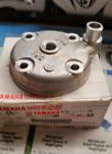 5pa-11111-00-00 Yamaha Oem 2002-2015 Yz85