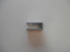 5pa-25388-00 Yamaha