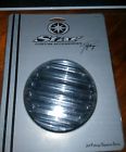 5s7-e54d0-v0-00 Yamaha Star Accessories 09-14