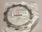 5ta-16321-00 Yamaha N0s Oem 2003-2013