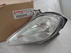 5tg-84310-03 Yamaha Nos Headlight Unit