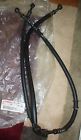 5vm-25311-10-00 Yamaha New Genuin Break Lines Pcs Pcsc Ptctb