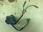 5x1-85540-20-00 Yamaha Cdi Box
