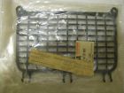 5x2-23472-00-00 Yamaha Nos Vintage Protector