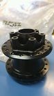 5x2-25311-00-98 Yamaha Nos Oem Rear