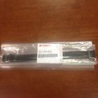 5x3-14455-00-00 Yamaha Nos Air Box Cover Band Rubber Strap
