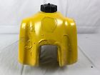 5x4-24110-00-00 Yamaha 1982 Yz125 Gas