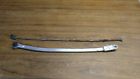 5x4-25371-00-00 Yamaha Rear Brake Stay Rod