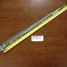 5x4-27231-00-00 Yamaha Nos Brake Rod Rear Wheel Vintage Motocross Ahrma Vmx