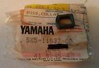 5x5-11937-00 Oem Yamaha Lever Boss