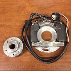5x5-85520-10-00 Yamaha 1982 Yz250 Yz