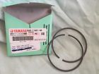 5x6-11601-40-00 5x6-11601-40 Yamaha Nos Piston Ring
