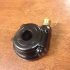 5x6-25121-00-98 Yamaha 1983 1984 1985