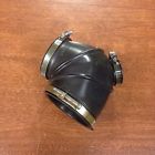 5x8-13591-00-00 Yamaha 1982 1983 It175