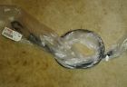 5xc-26302-r0 Nos New Yamaha 2009