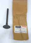 5y1-12121-00 Yamaha 1982-1983 Genuine Xt550