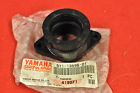 5y1-13596-01 Yamaha Nos Carburetor Manifold Joint Xt Carb