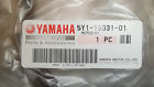 5y1-16331-01 Kawasaki Yamaha Oem New