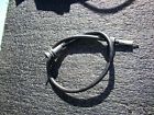 5y1-83560-00-00 Oem Yamaha Tachometer Cable
