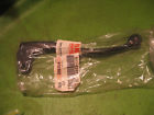 5y1-83922-10-00 - 2y-24021 Yamaha Xt125 Xt200