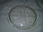 6-1031 Honda Stanley Glass Headlight Lens Nos Mr