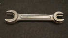 60-292 D292 Triumph British Motorcycle Tool Kit Wrench Part