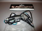 60-3028 Baja Designs Nos Mini Stalk Led Turn Signals