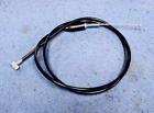 60-3077 Emgo New Bsa 500
