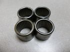 T150-t160 60-3511 Triumph Nos Mainshaft High Gear Part