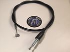 60-3925 Emgo Triumph T140 Tr7